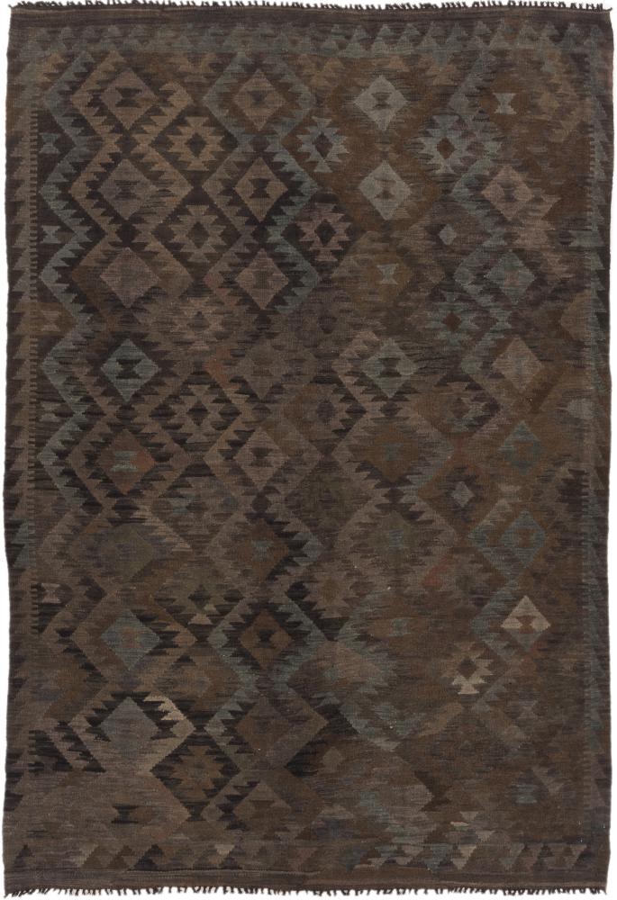 Afgán szőnyeg Kilim Afgán Heritage 279x189 279x189, Perzsa szőnyeg szőttesek