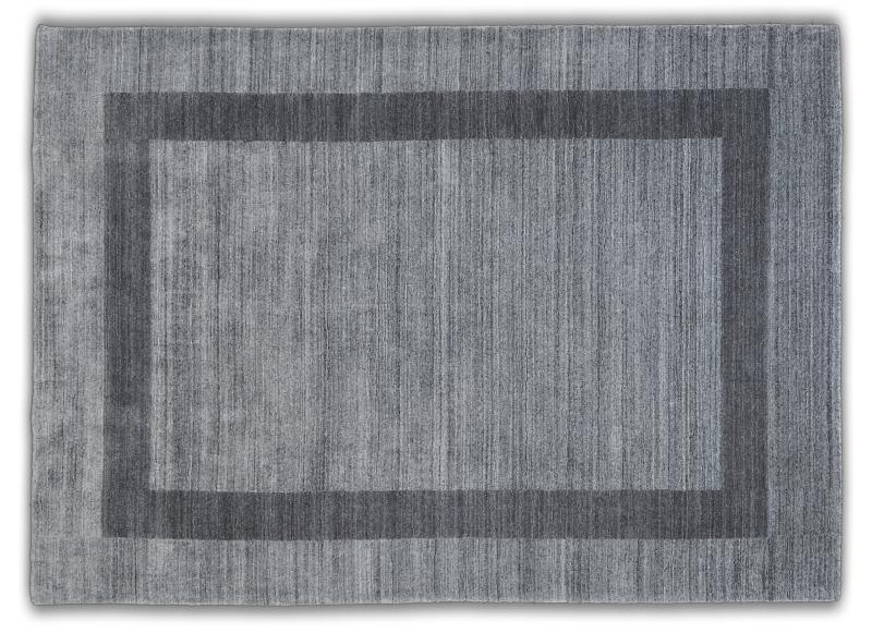 Alfombra india Handtufted 249x199 249x199, Alfombra persa Hand-tufted