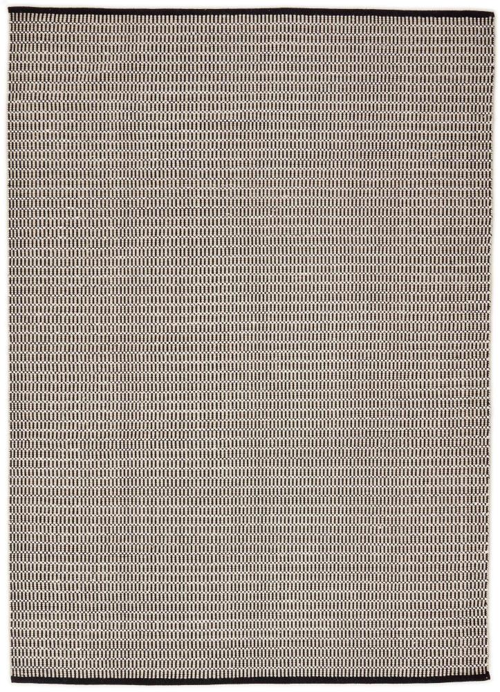 Tapete indiano Texura Cobble 241x171 241x171, Tapete persa Tecido à mão