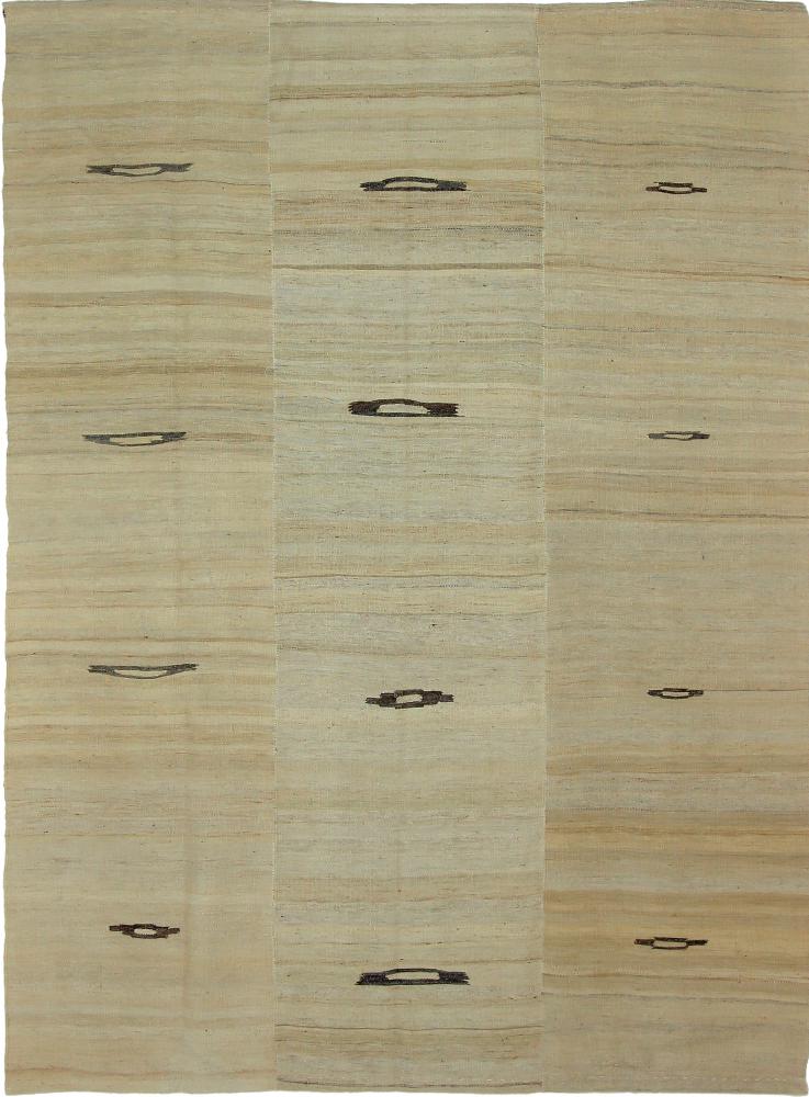 Perzsa szőnyeg Kilim Fars 245x182 245x182, Perzsa szőnyeg szőttesek