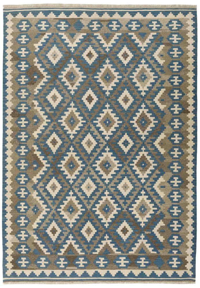 Persian Rug Kilim Fars 294x203 294x203, Persian Rug Woven by hand