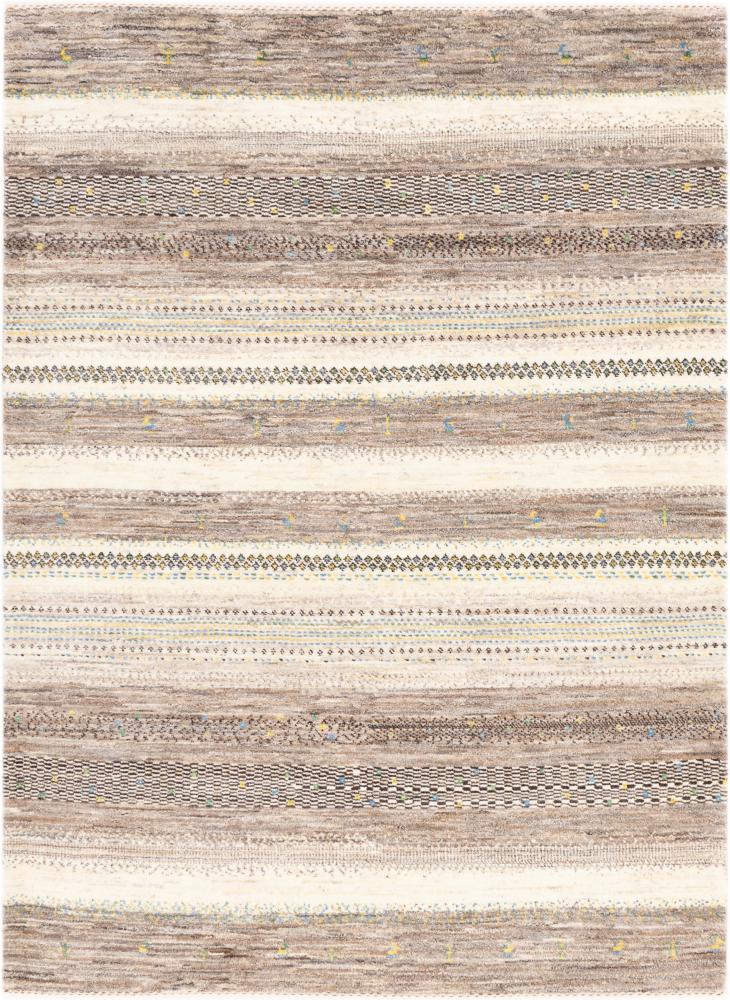 Dywan perski Persja Gabbeh Loribaft Tabiilbaft 199x146 199x146, Dywan perski Ręcznie tkane