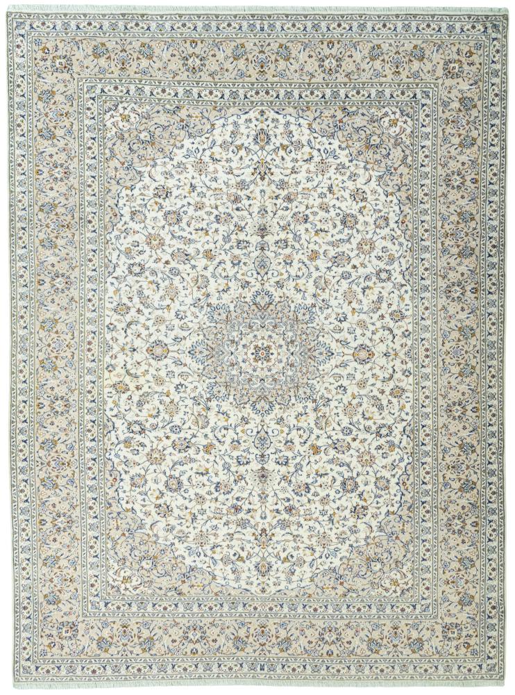 Perzsa szőnyeg Kashan 399x297 399x297, Perzsa szőnyeg Kézzel csomózva