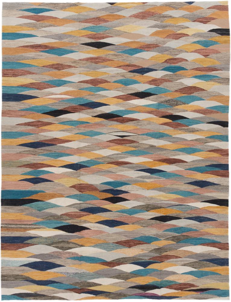 Afghan rug Kilim Afghan Design 363x276 363x276, Persian Rug Woven by hand