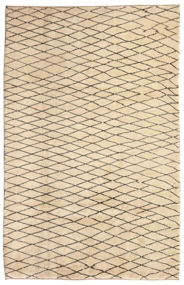 Persian Rug Naturescene 298x192 298x192, Persian Rug Knotted by hand