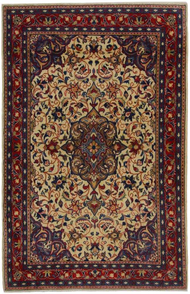 Dywan perski Saruk 171x109 171x109, Dywan perski Ręcznie tkane