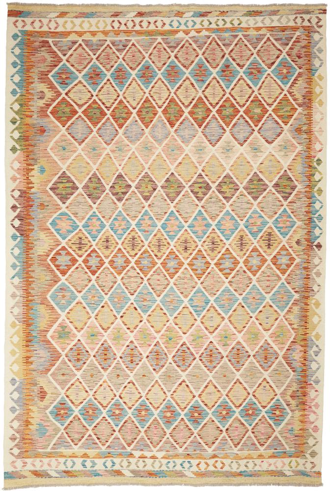 Afgán szőnyeg Kilim Afgán 300x201 300x201, Perzsa szőnyeg szőttesek