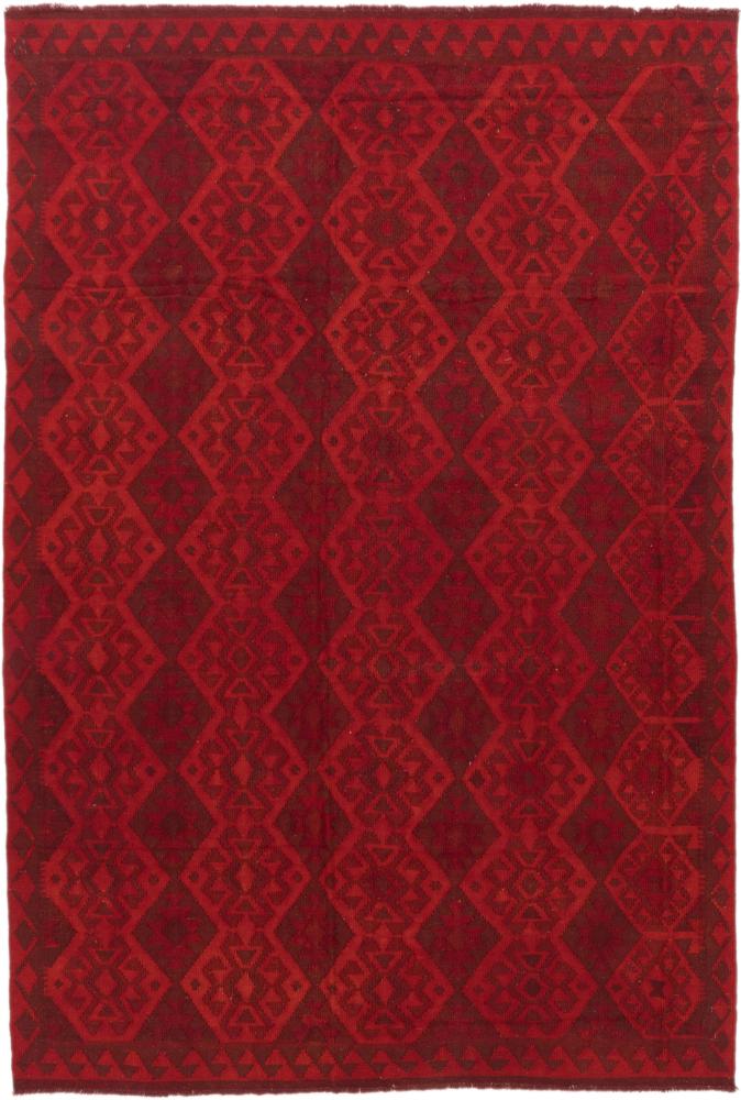 Afgán szőnyeg Kilim Afgán Heritage Limited 299x203 299x203, Perzsa szőnyeg szőttesek