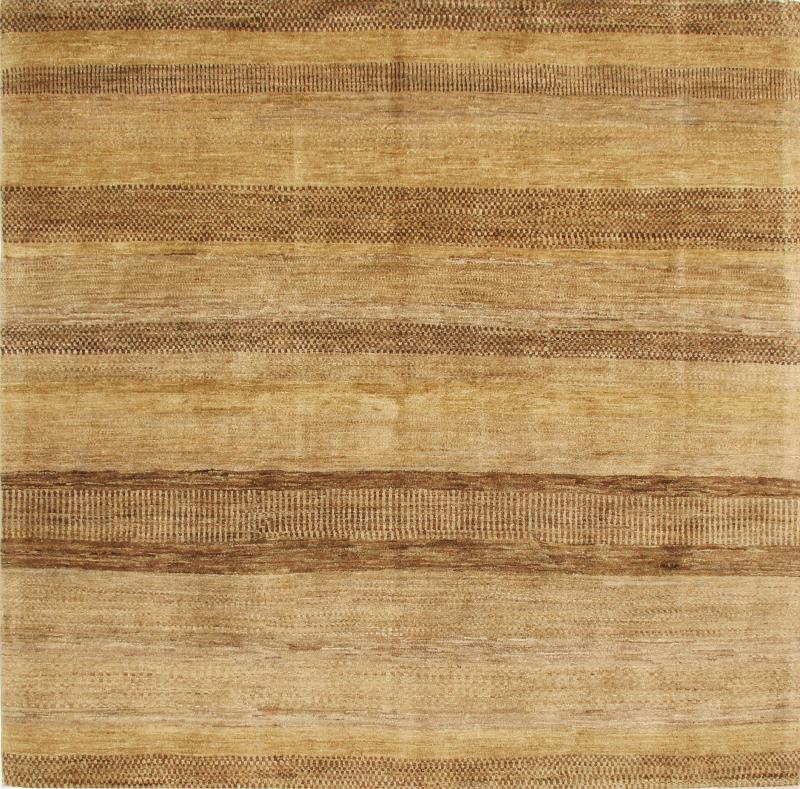 Pakistani rug Arijana Design 179x184 179x184, Persian Rug Knotted by hand