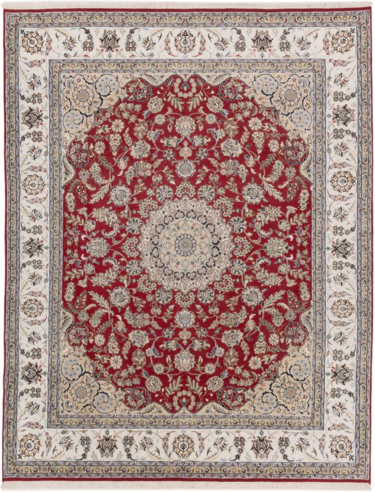 Tapete indiano Indo Naim 311x246 311x246, Tapete persa Atado à mão