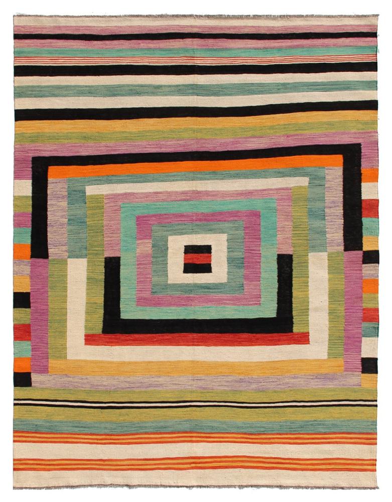 Αφγανικό χαλί Κιλίμ Afghan Edition 296x203 296x203, Περσικό χαλί Οι κόμποι έγιναν με το χέρι