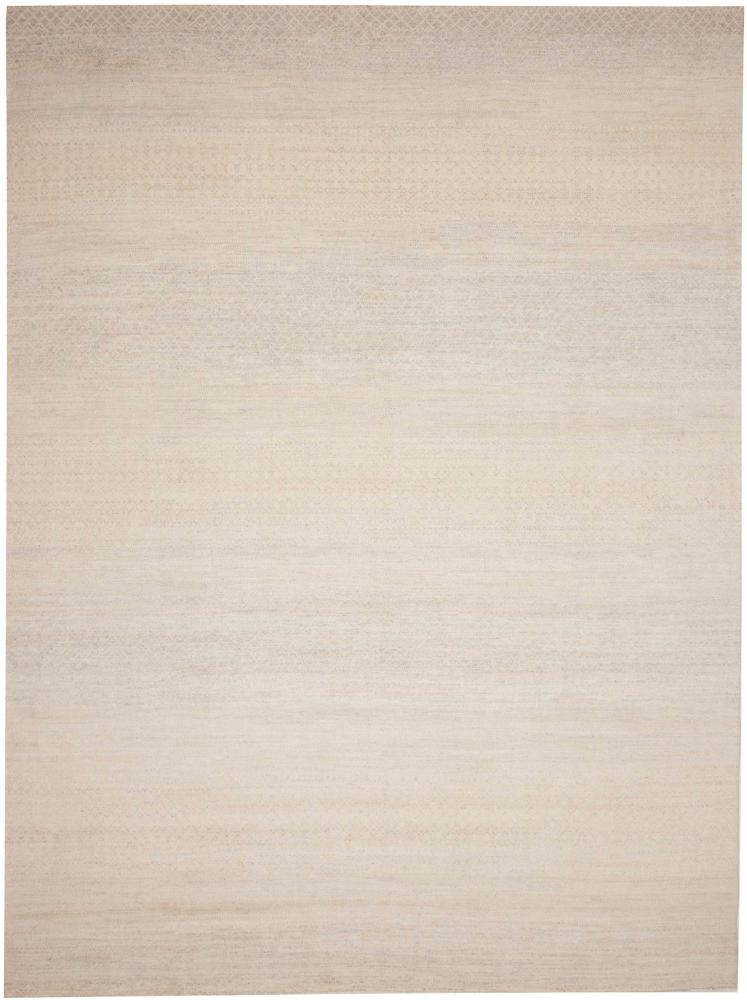 Pakistani rug Mahra Royal 359x267 359x267, Persian Rug Knotted by hand