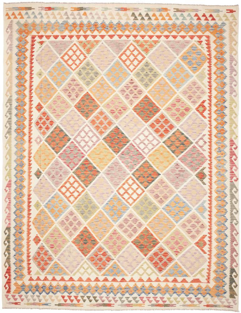 Afghan rug Kilim Afghan 343x269 343x269, Persian Rug Woven by hand