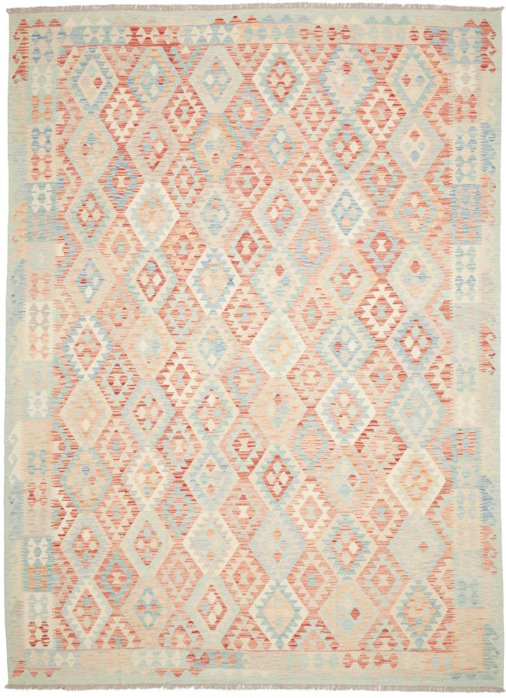 Afghan rug Kilim Afghan 348x254 348x254, Persian rug Handwoven