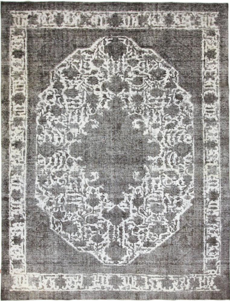 Tapete paquistanês Vintage Royal 384x296 384x296, Tapete persa Atado à mão