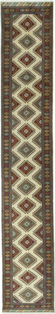 Persian Rug Baluch Old 475x81 475x81, Persian Rug Knotted by hand