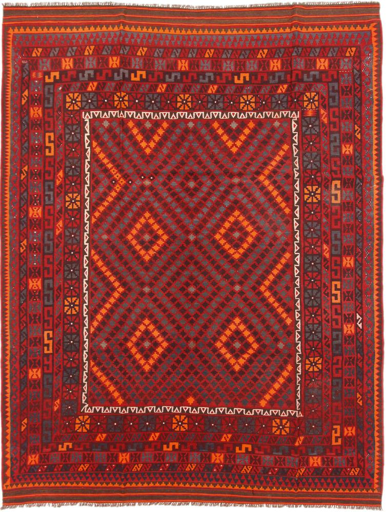 Afgán szőnyeg Kilim Afgán Antik 326x253 326x253, Perzsa szőnyeg szőttesek