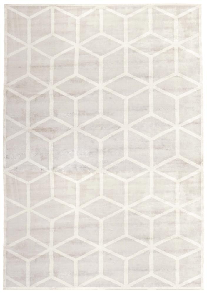 Indisk matta Lunara 299x249 299x249, Persisk matta Knuten för hand