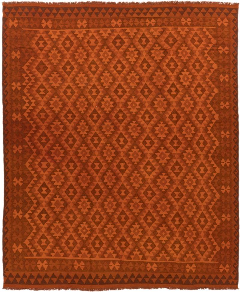 Afgán szőnyeg Kilim Afgán Heritage Limited 293x242 293x242, Perzsa szőnyeg szőttesek