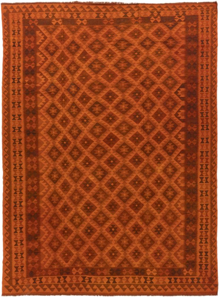 Afgán szőnyeg Kilim Afgán Heritage Limited 348x254 348x254, Perzsa szőnyeg szőttesek