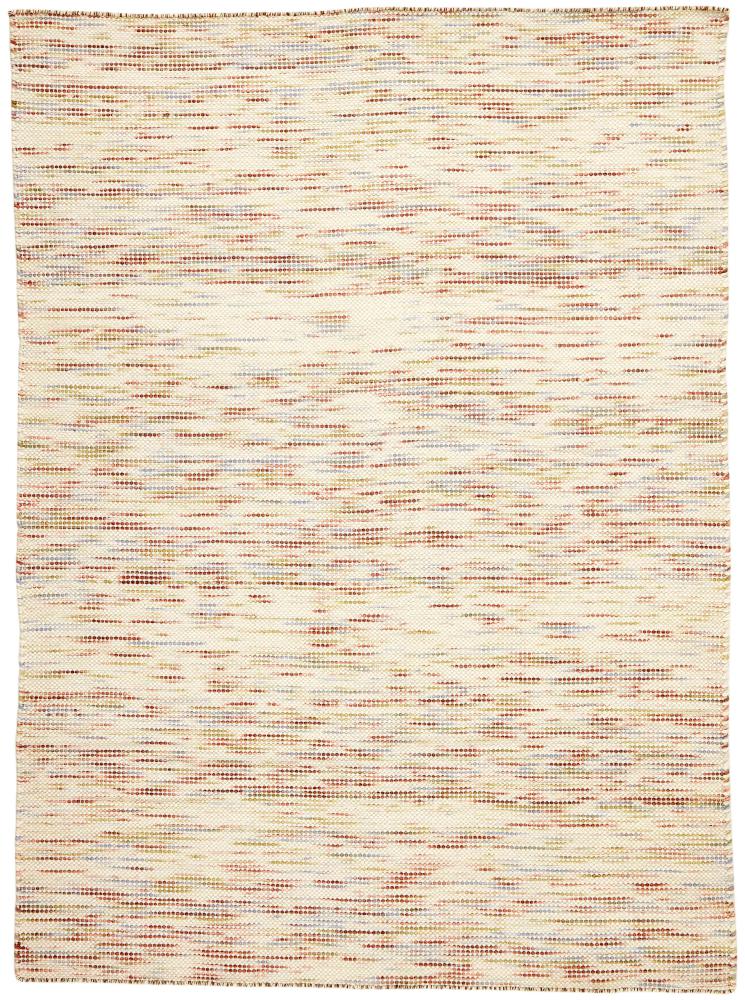 Tapis indien Texura Nordlyn Sense 199x141 199x141, Tapis persan Tissé à la main