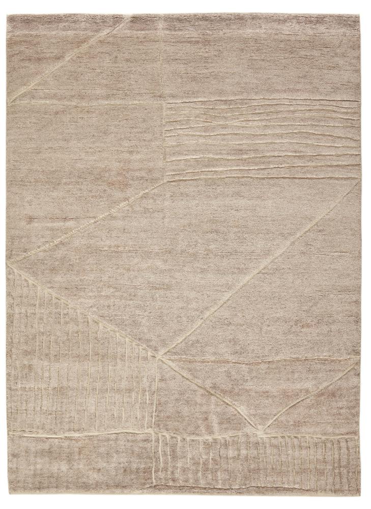 Indian Rug Scenery 301x199 301x199, Persian rug Hand-knotted