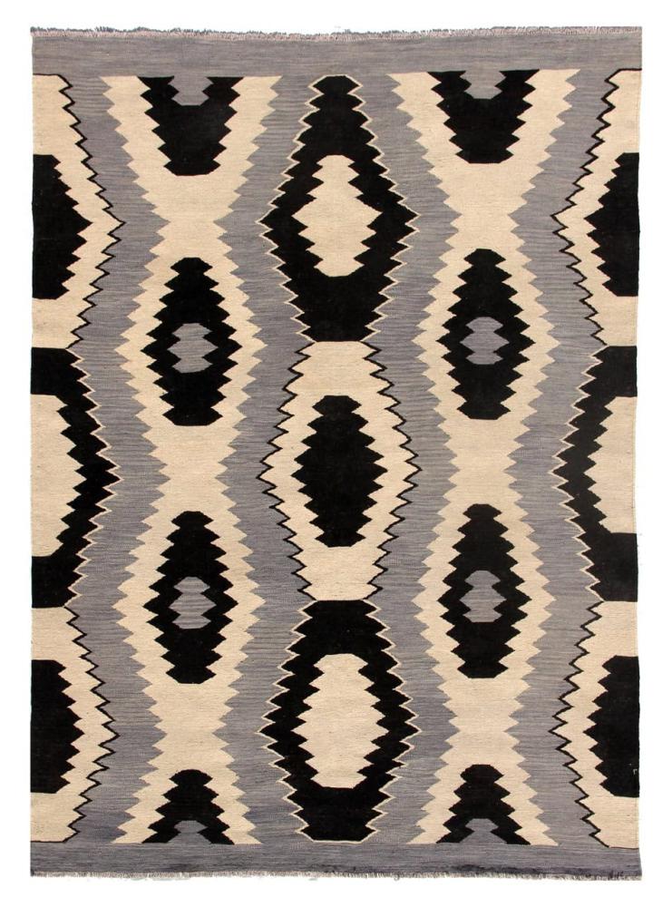 Afganistan-matto Kelim Afghan Heritage 244x177 244x177, Persialainen matto kudottu