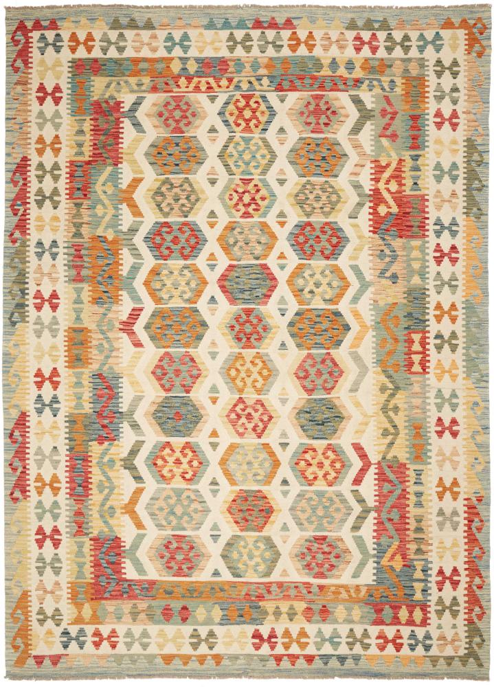 Afgán szőnyeg Kilim Afgán 298x214 298x214, Perzsa szőnyeg szőttesek