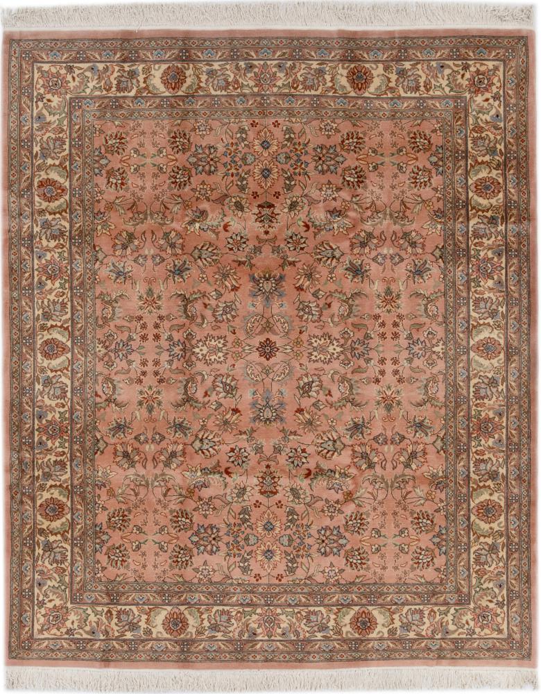 Persian Rug Albania 301x249 301x249, Persian Rug Knotted by hand