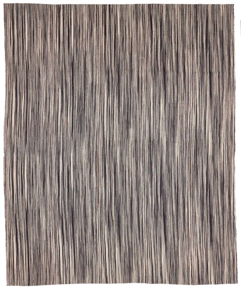 Covor persan Chilim Fars Design 307x252 307x252, Covor persan Lucrate de mână