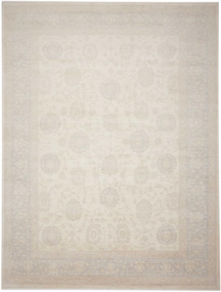Pakistani rug Ziegler Farahan 359x275 359x275, Persian Rug Knotted by hand