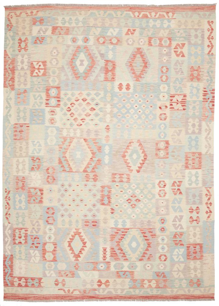 Afghan rug Kilim Afghan 351x247 351x247, Persian rug Handwoven