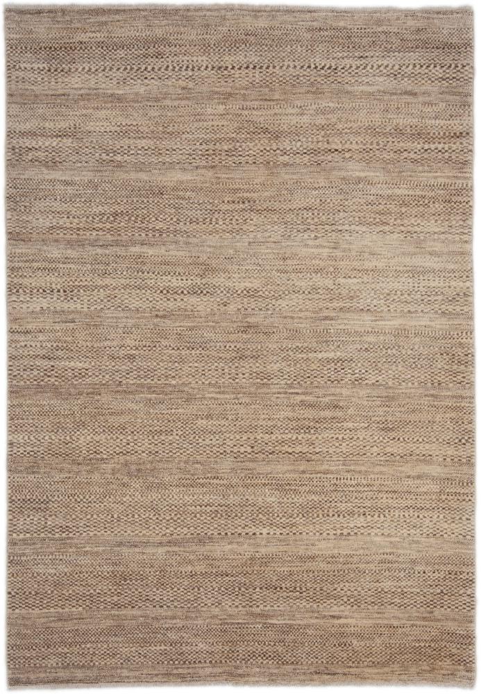 Pakistani rug Mahra 250x167 250x167, Persian Rug Knotted by hand