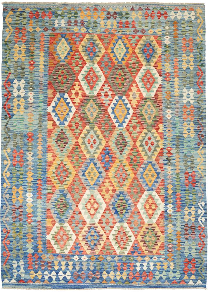 Afgán szőnyeg Kilim Afgán 294x212 294x212, Perzsa szőnyeg szőttesek