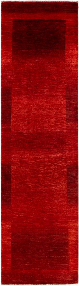  ペルシャ絨毯 ペルシャ ギャッベ ペルシャ ロリbaft Atash 287x77 287x77,  ペルシャ絨毯 手織り