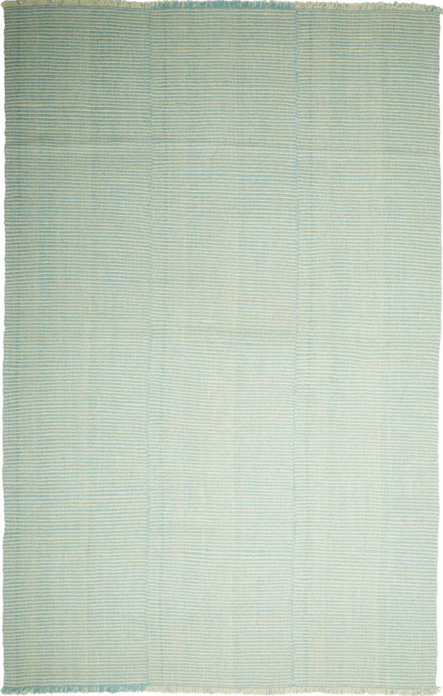 Perzsa szőnyeg Kilim Fars Mani 10'11"x7'0" 10'11"x7'0", Perzsa szőnyeg szőttesek