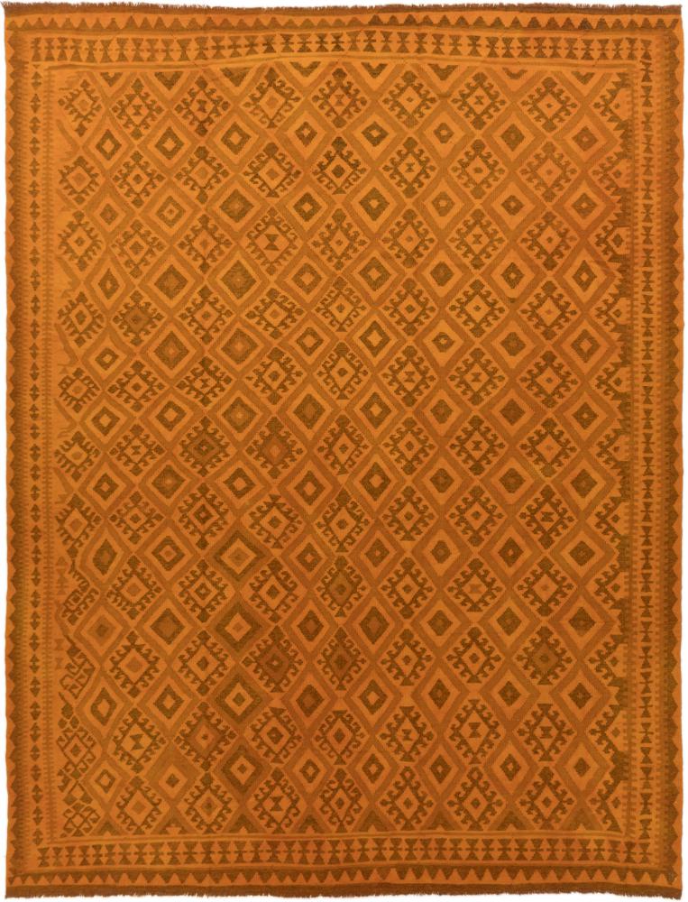 Afgán szőnyeg Kilim Afgán Heritage Limited 387x296 387x296, Perzsa szőnyeg szőttesek