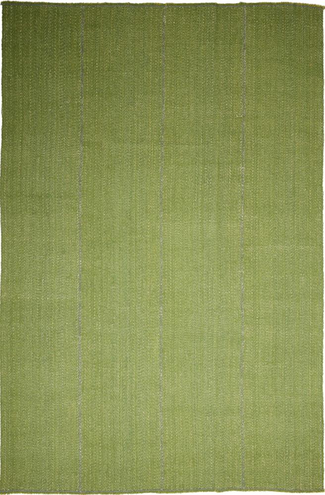 Perzsa szőnyeg Kilim Fars Mani 10'11"x7'2" 10'11"x7'2", Perzsa szőnyeg szőttesek