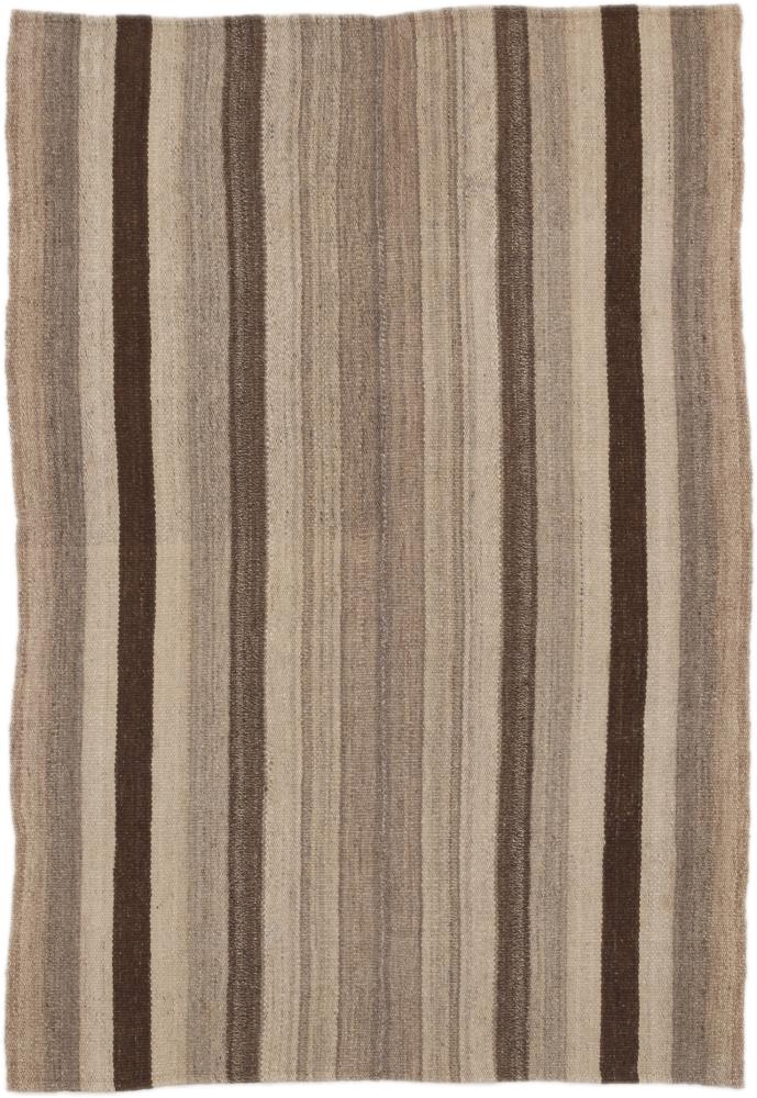 Perzsa szőnyeg Kilim Fars Antik 193x132 193x132, Perzsa szőnyeg szőttesek