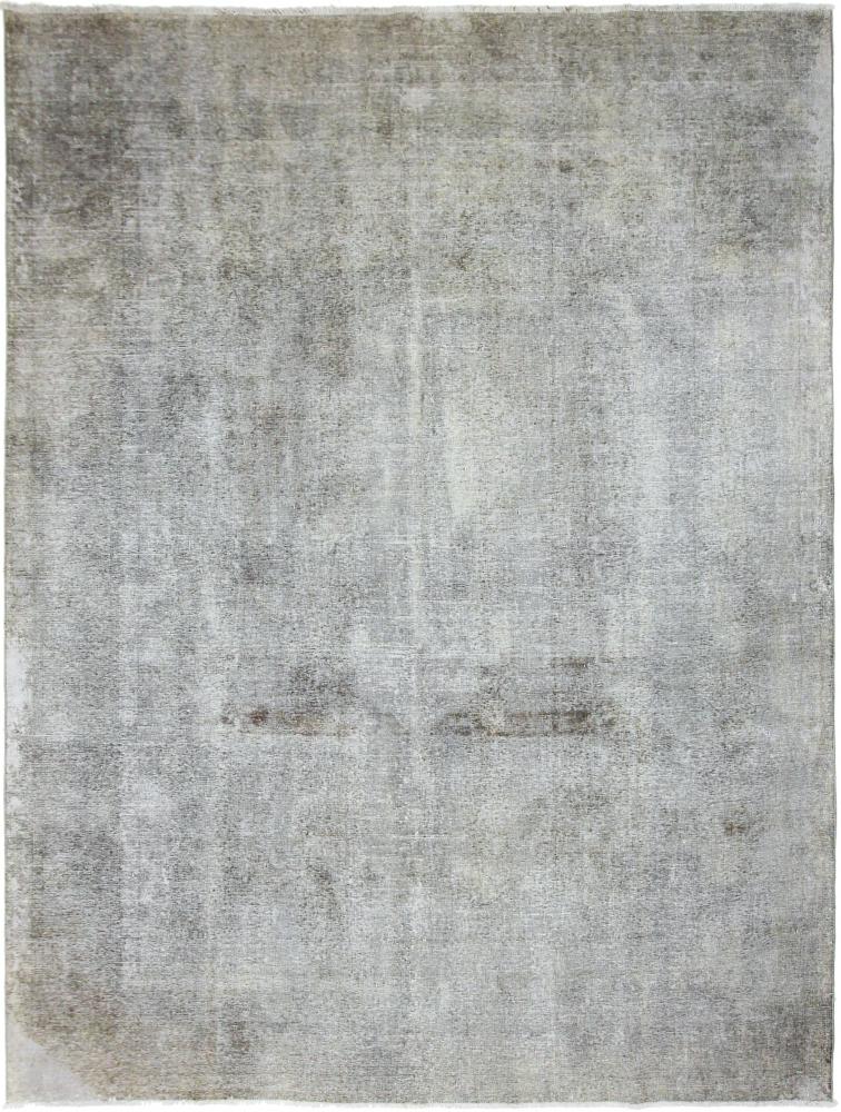 Tapete paquistanês Vintage Royal 402x304 402x304, Tapete persa Atado à mão