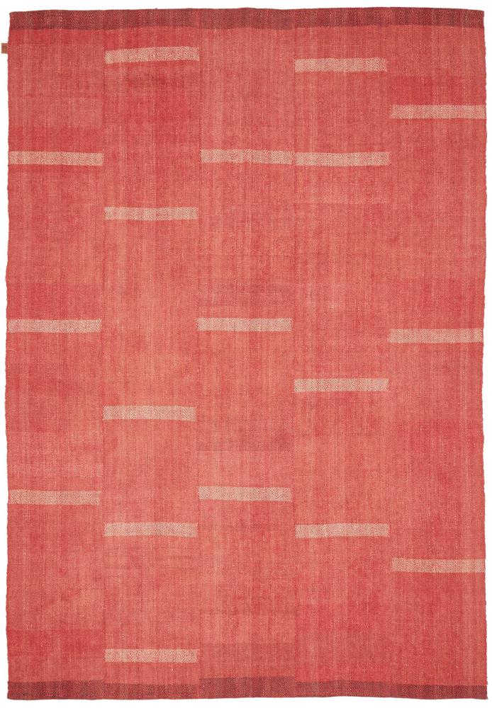 Persian Rug Kilim Fars Design 298x209 298x209, Persian Rug Woven by hand