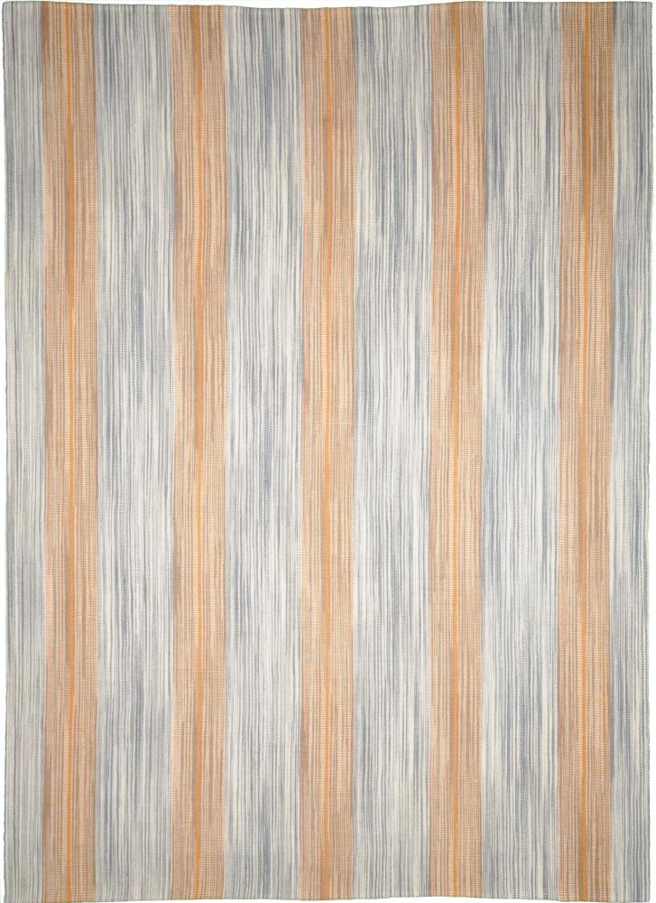 Perzsa szőnyeg Kilim Fars Design 11'8"x8'5" 11'8"x8'5", Perzsa szőnyeg szőttesek