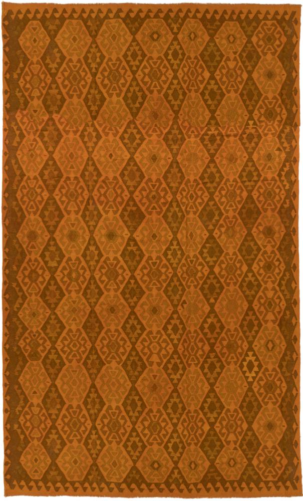 Tapete afegão Kilim Afegão Heritage Limited 477x290 477x290, Tapete persa Tecido à mão