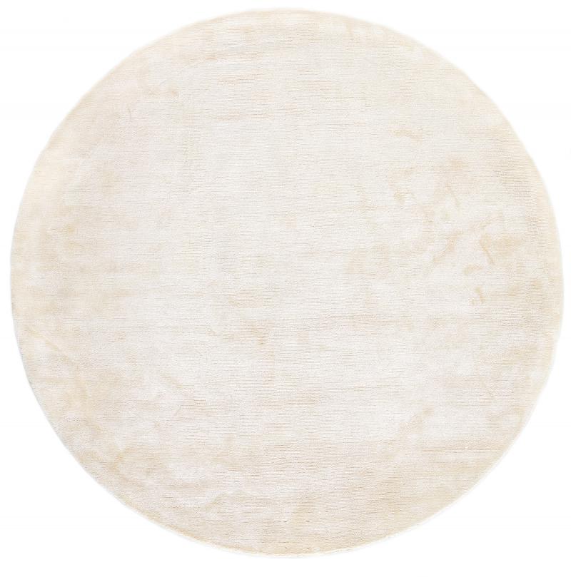 Tapete indiano Shining Essence 199x201 199x201, Tapete persa Atado à mão