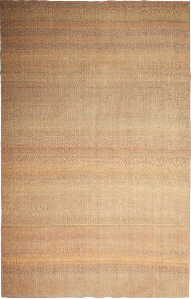 Perzsa szőnyeg Kilim Fars Romina 10'2"x6'6" 10'2"x6'6", Perzsa szőnyeg szőttesek
