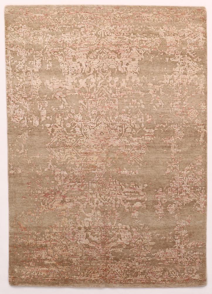 Indo rug Sadraa Heritage 311x249 311x249, Persian Rug Knotted by hand