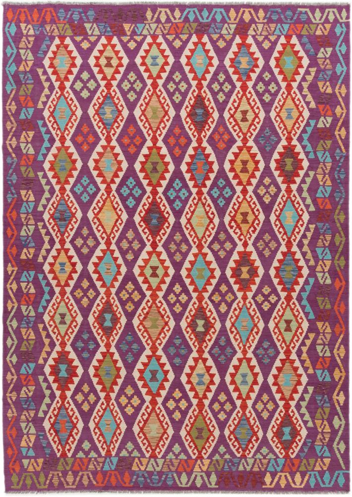 Afgán szőnyeg Kilim Afgán 296x212 296x212, Perzsa szőnyeg szőttesek