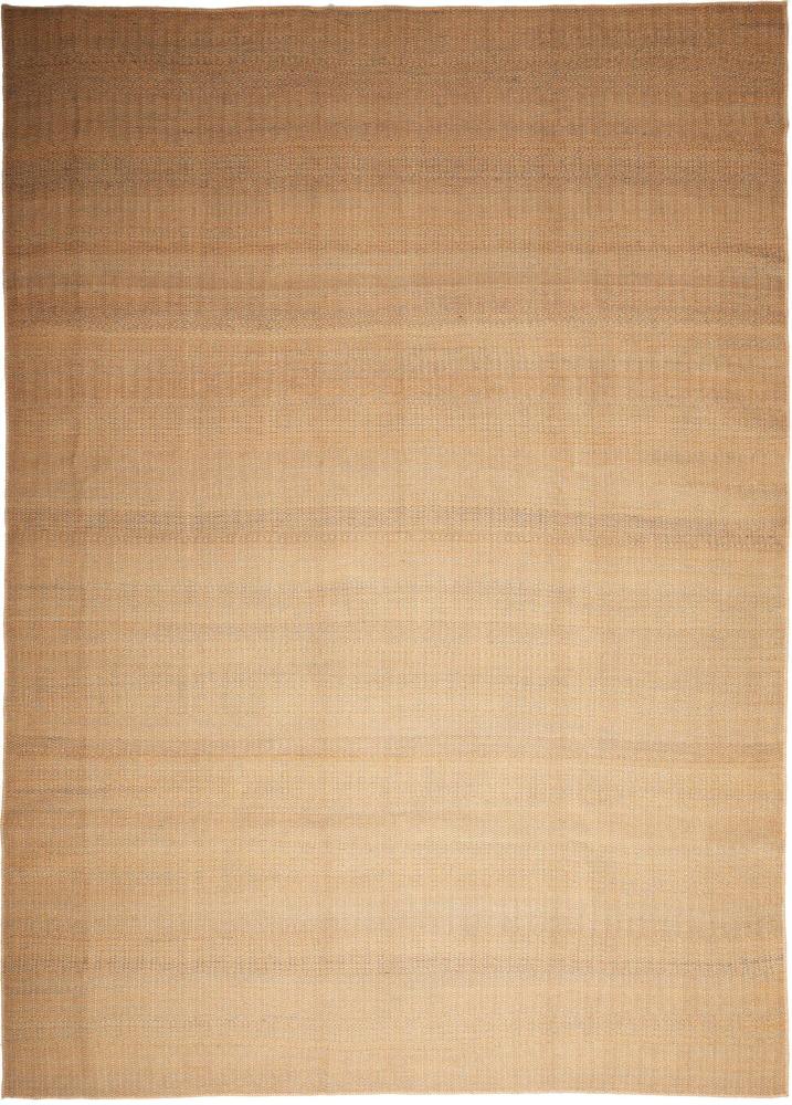 Perzsa szőnyeg Kilim Fars Romina 11'11"x8'6" 11'11"x8'6", Perzsa szőnyeg szőttesek