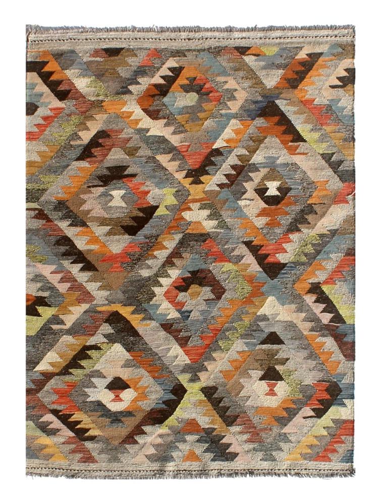 Tappeto Afgano Kilim Afghan Heritage 213x159 213x159, Tappeto persiano Tessuto a mano