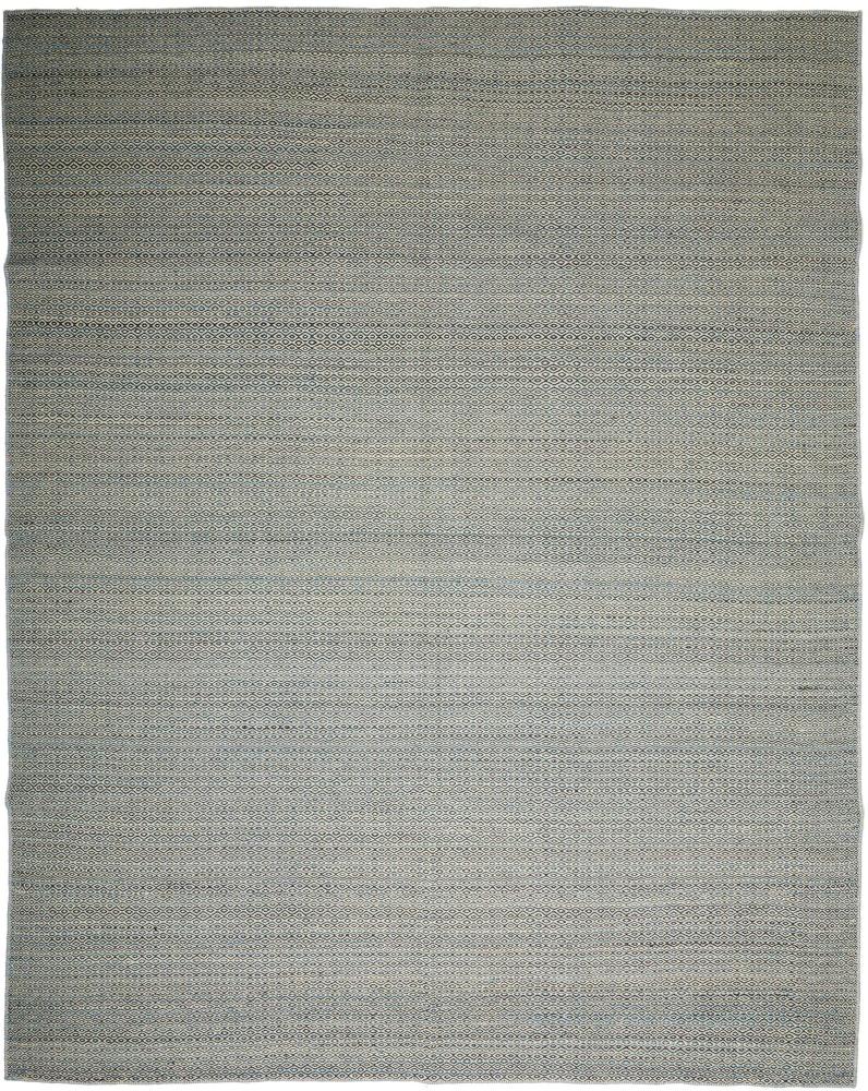 Perzsa szőnyeg Kilim Fars Romina 313x248 313x248, Perzsa szőnyeg szőttesek